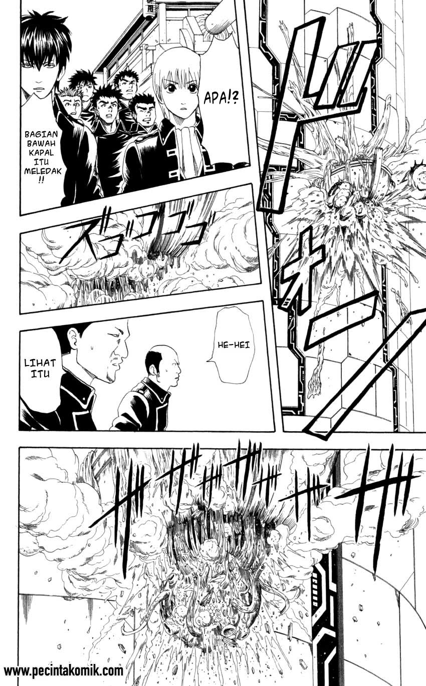 Chapter 62 - halaman 8