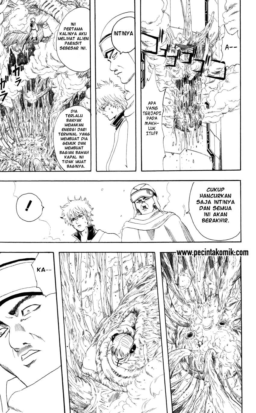 Chapter 62 - halaman 9