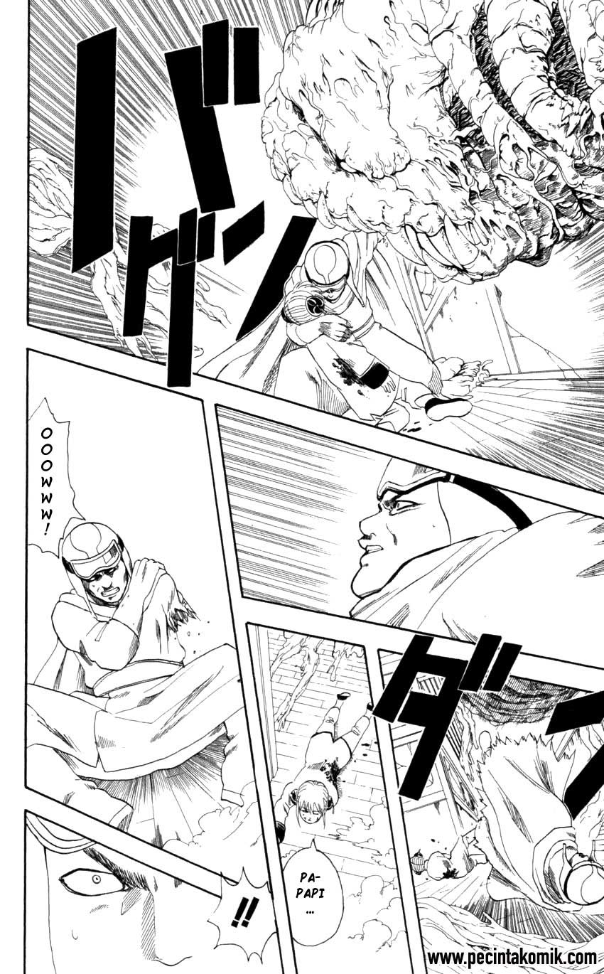 Chapter 61 - halaman 12