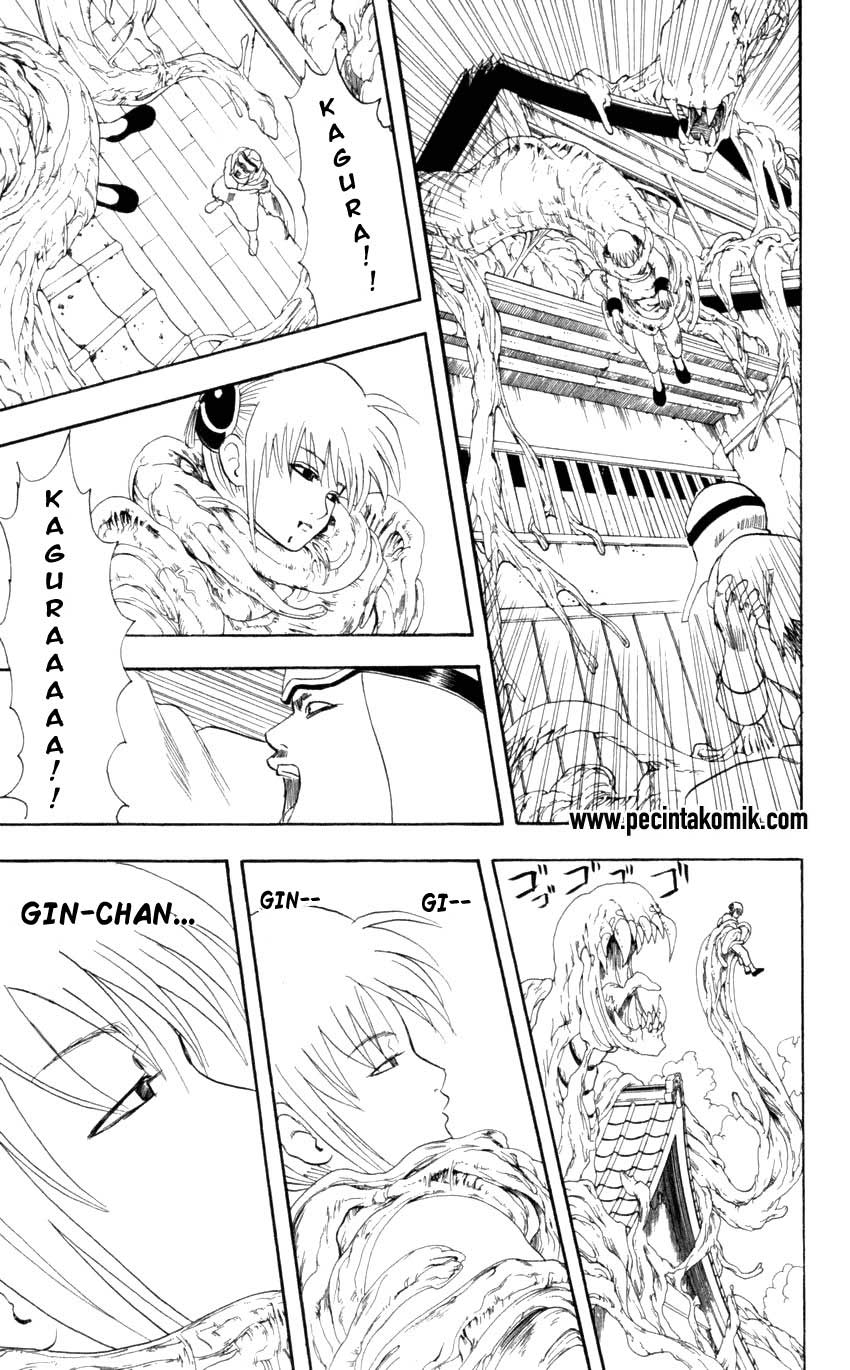 Chapter 61 - halaman 13