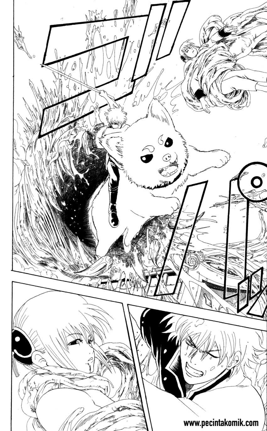 Chapter 61 - halaman 14