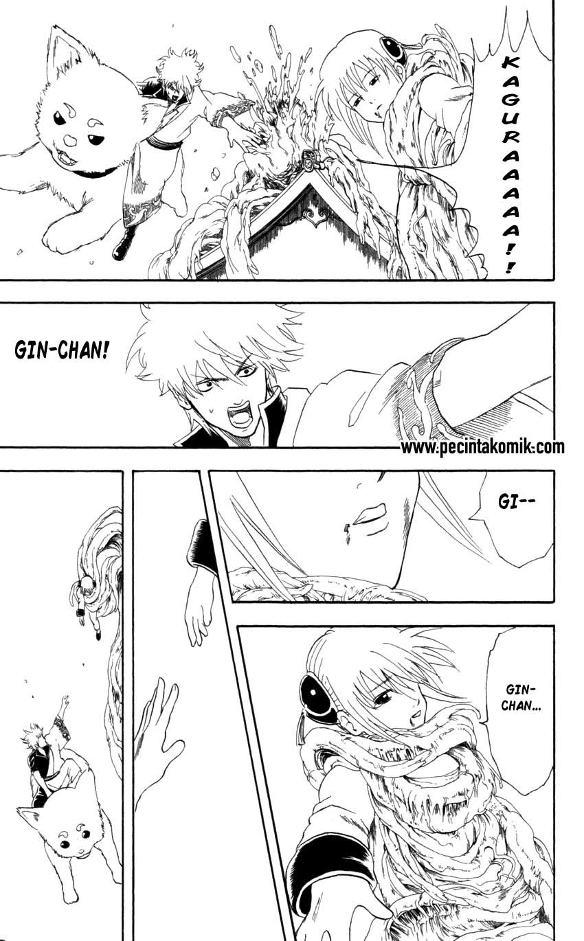 Chapter 61 - halaman 15