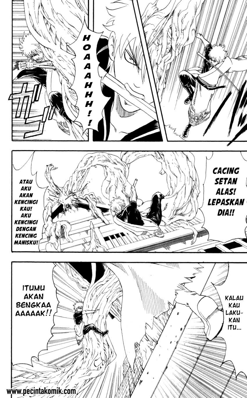 Chapter 61 - halaman 16