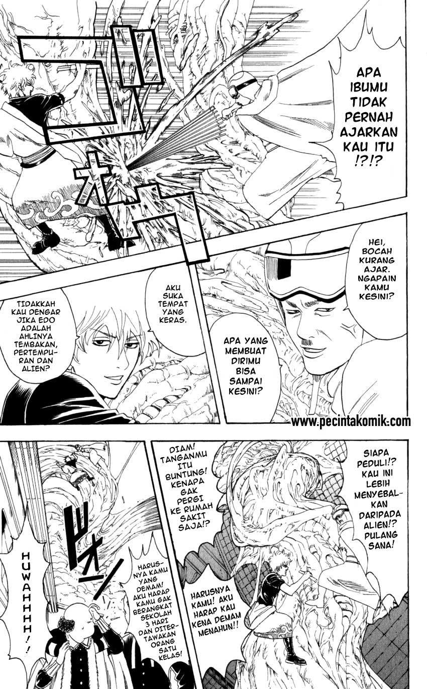 Chapter 61 - halaman 17