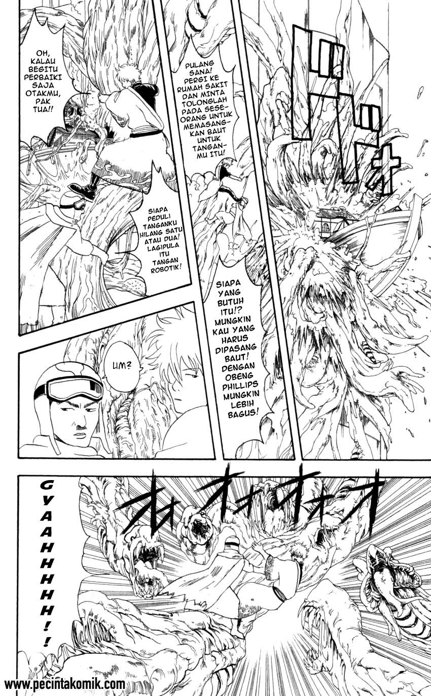 Chapter 61 - halaman 18