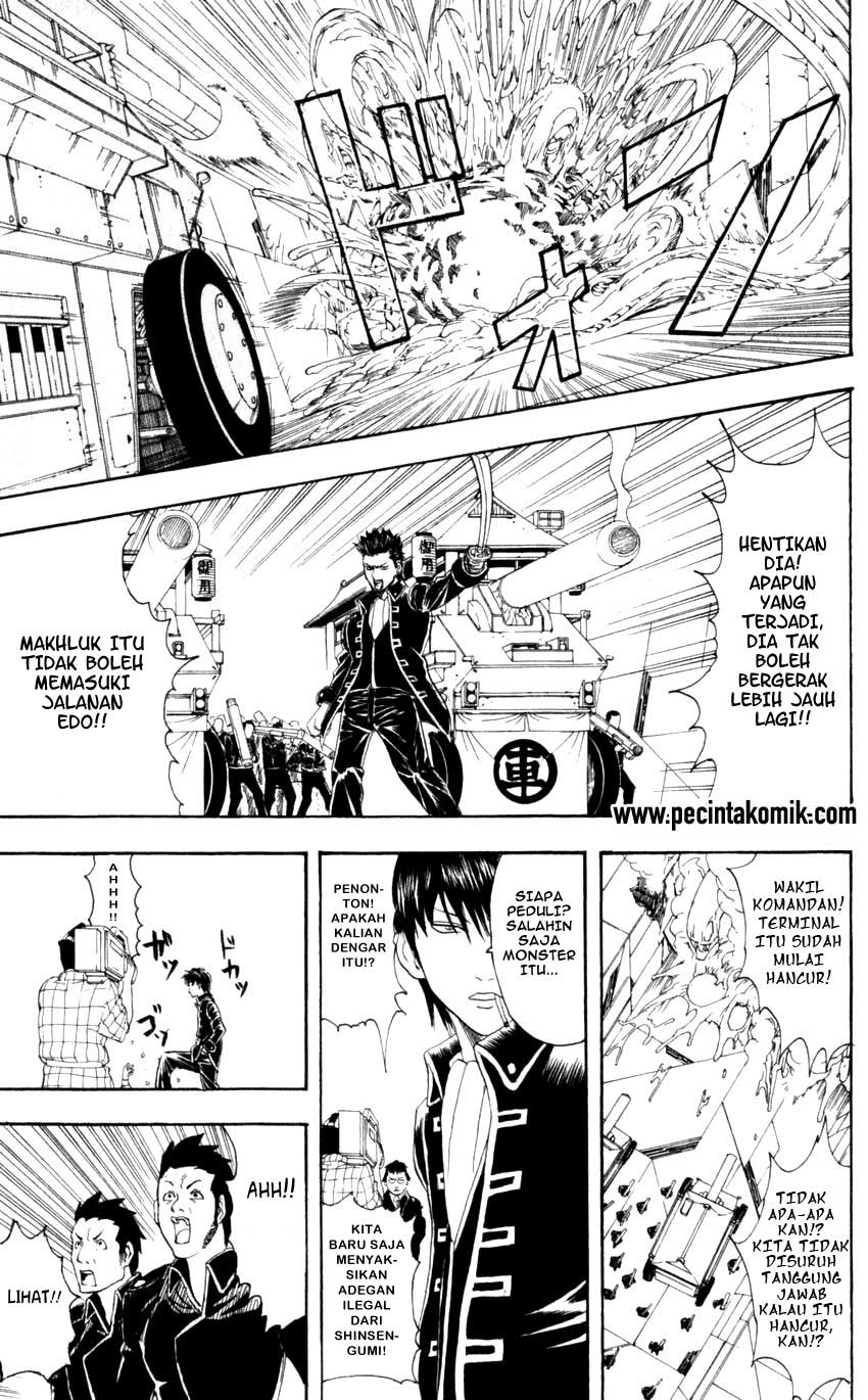 Chapter 61 - halaman 19
