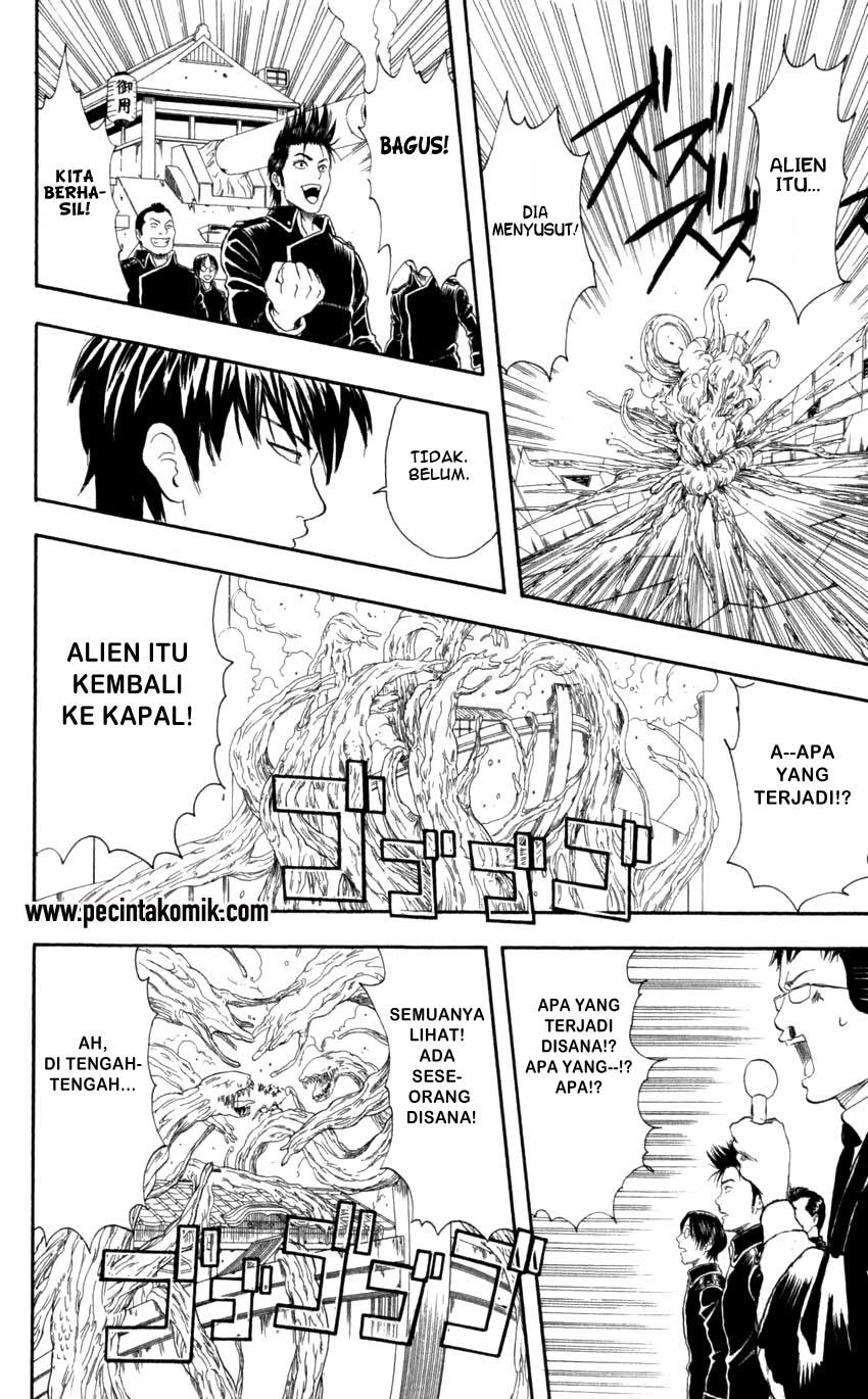 Chapter 61 - halaman 20