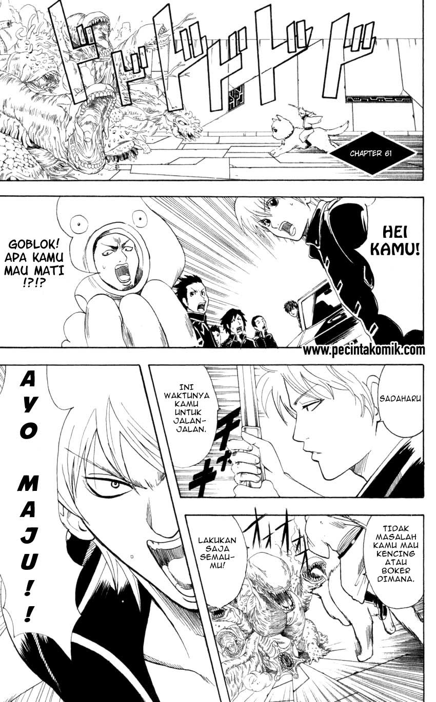 Chapter 61 - halaman 3