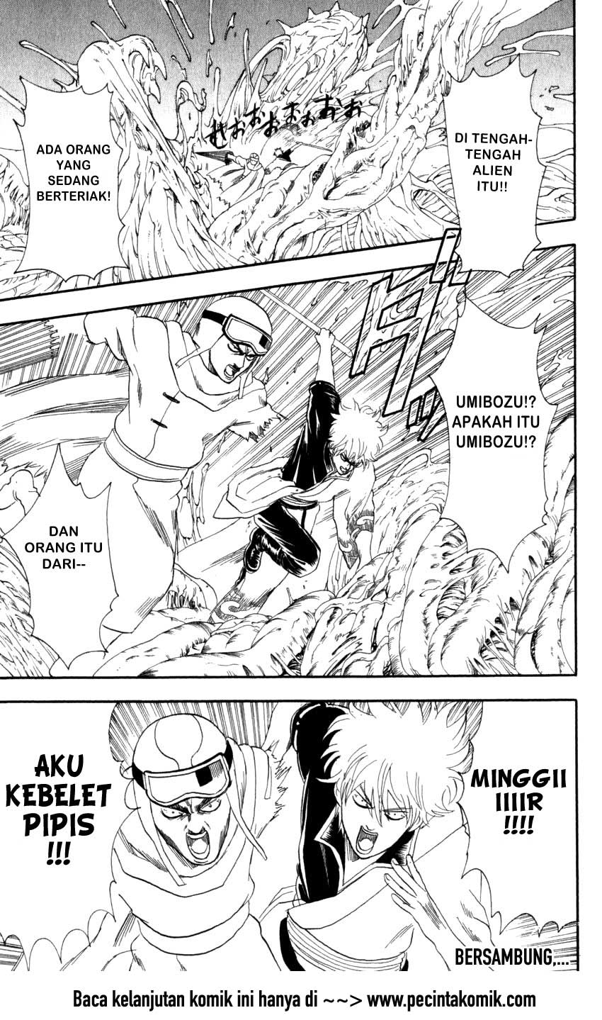 Chapter 61 - halaman 21