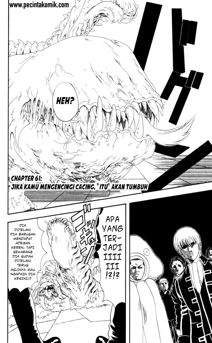 Chapter 61 - halaman 4