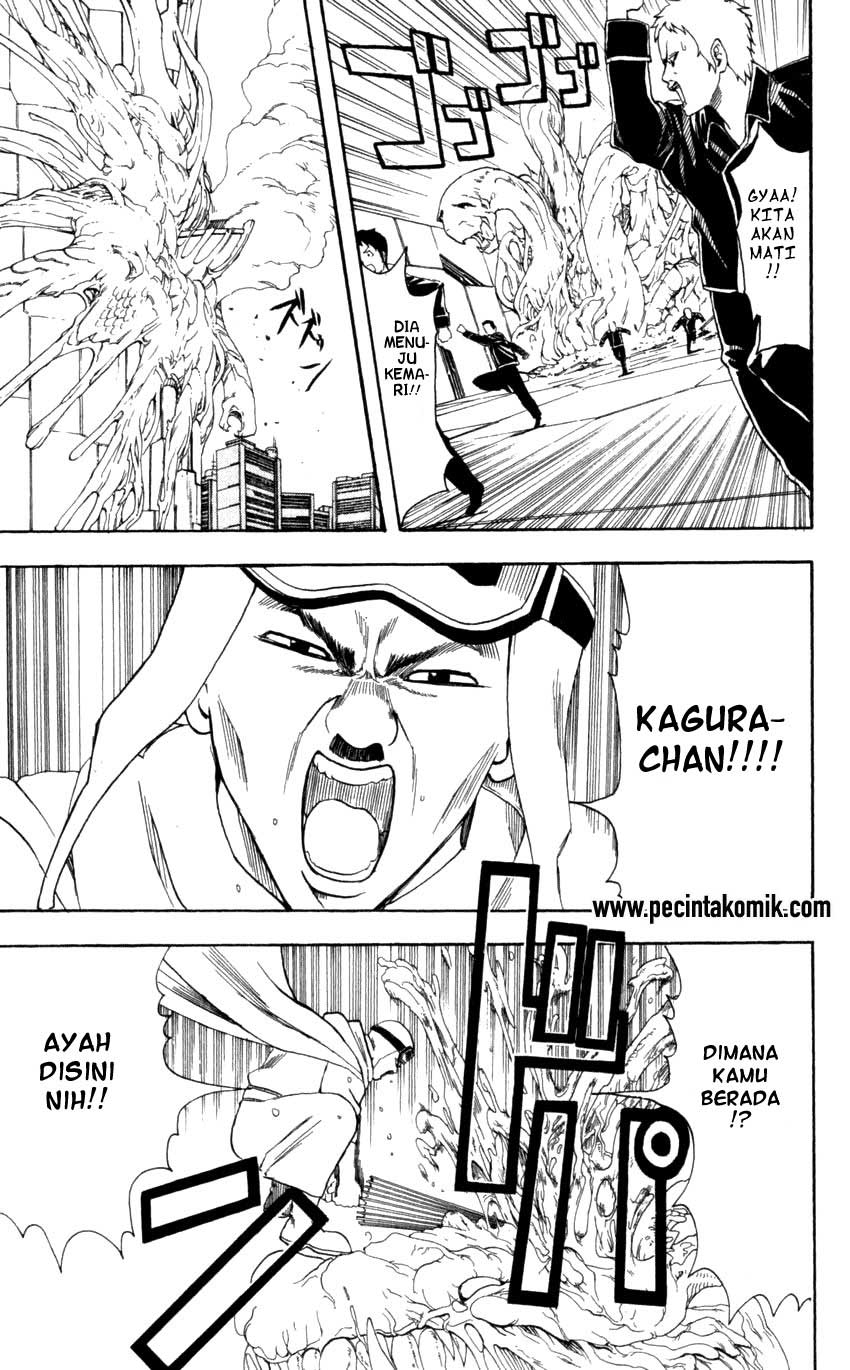 Chapter 61 - halaman 5