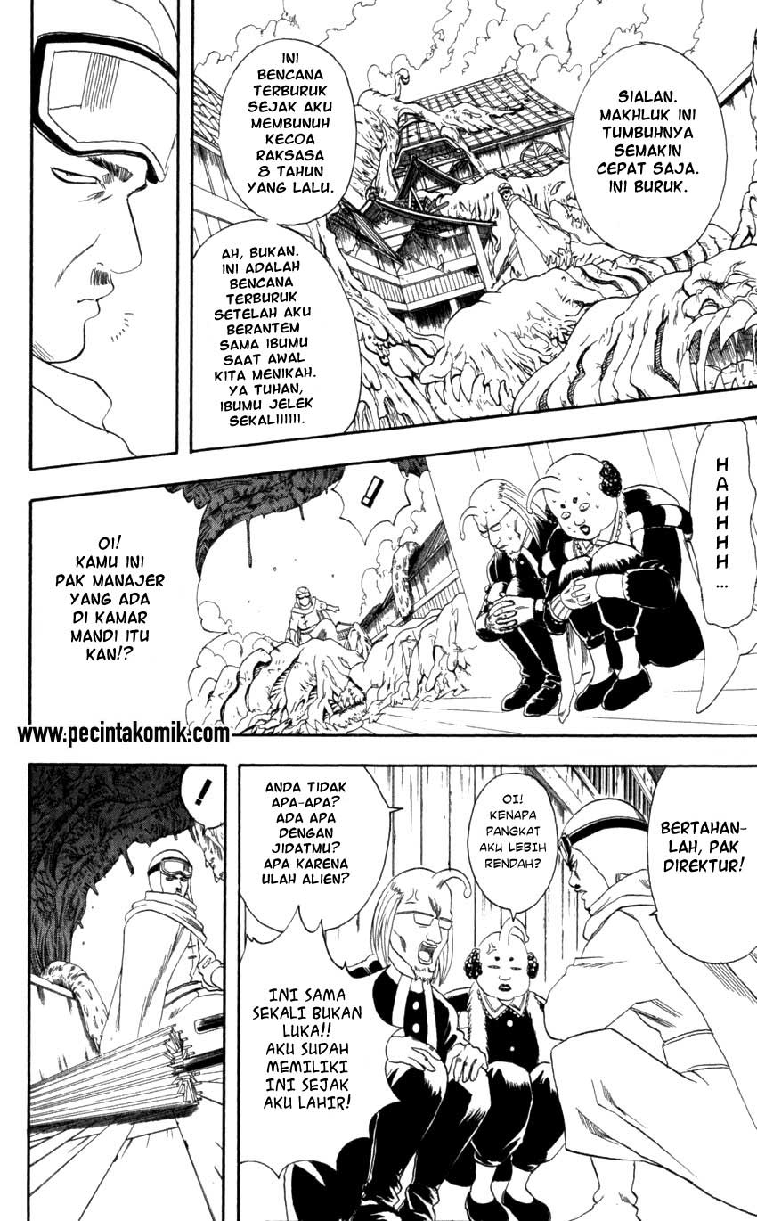 Chapter 61 - halaman 6