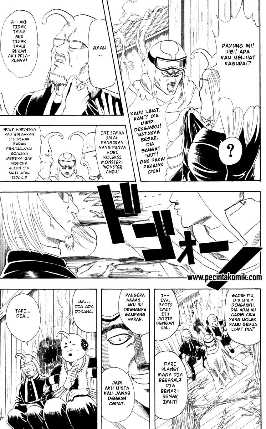 Chapter 61 - halaman 7