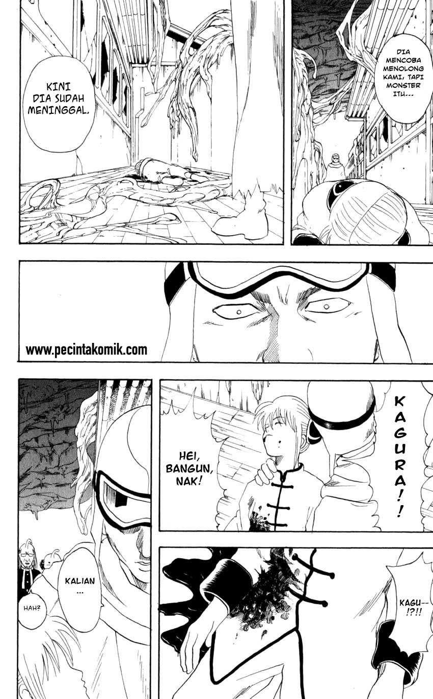 Chapter 61 - halaman 8