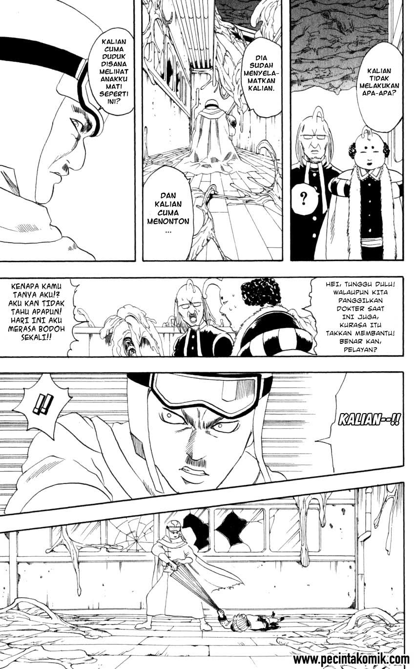 Chapter 61 - halaman 9