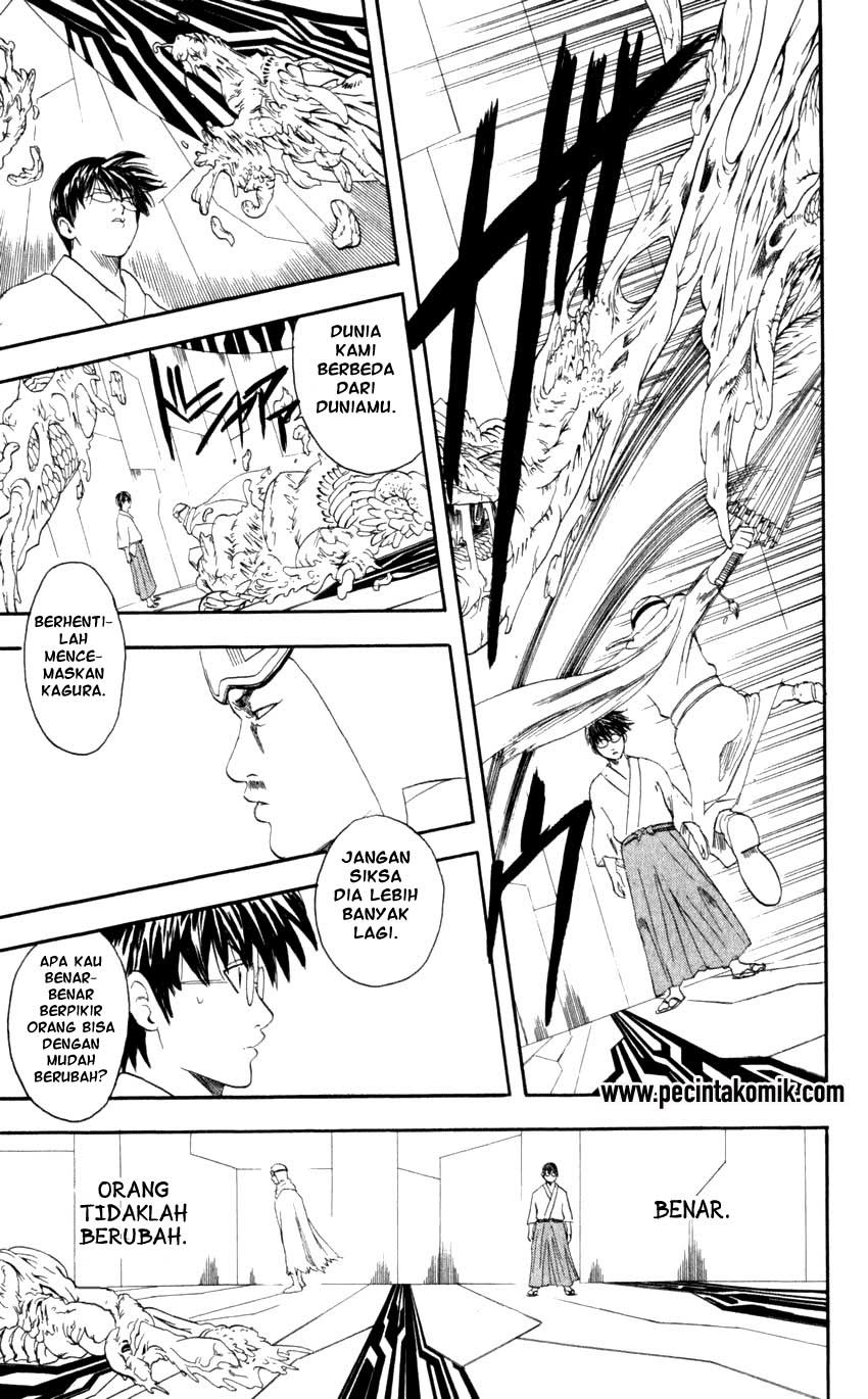 Chapter 60 - halaman 13