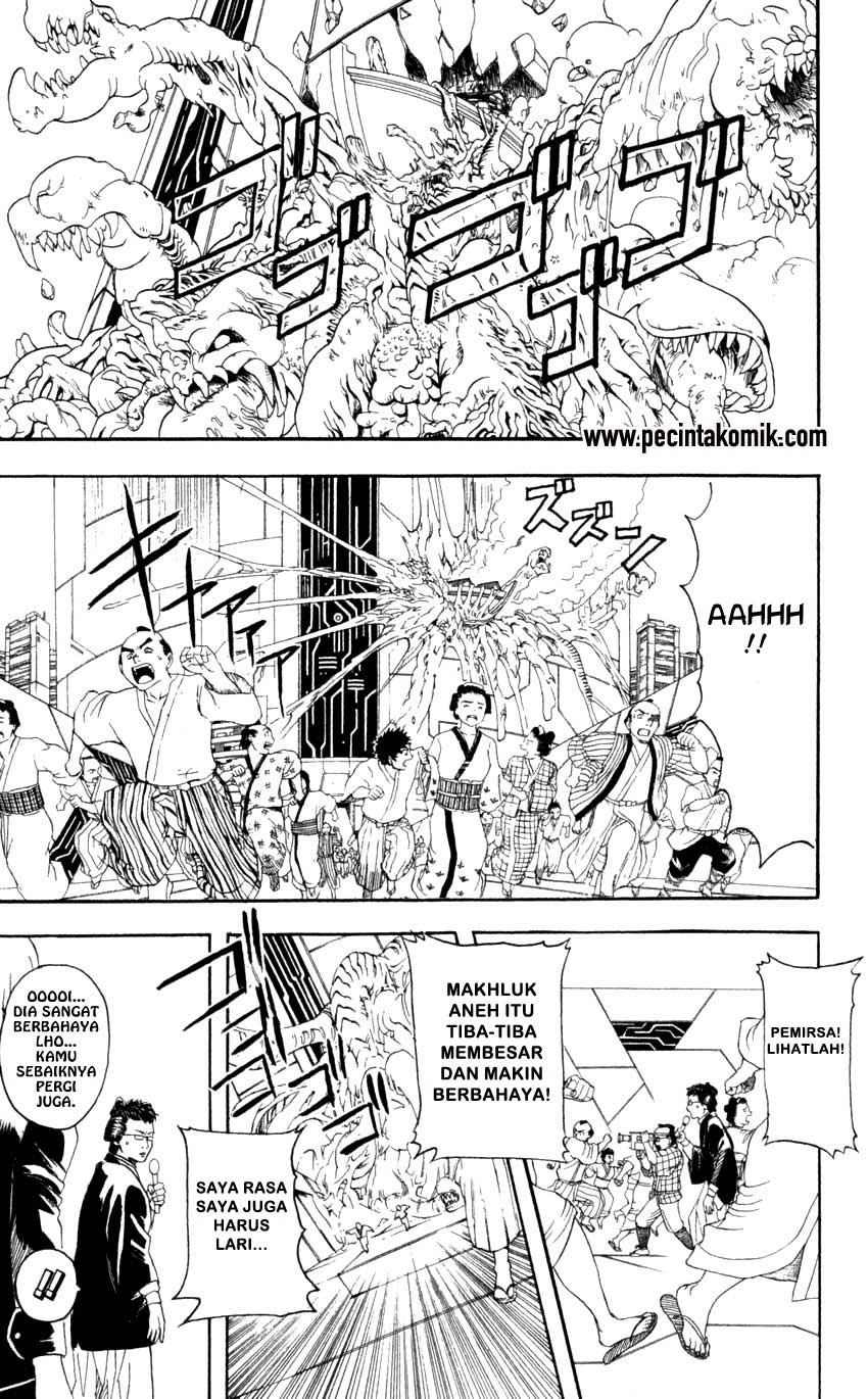 Chapter 60 - halaman 15