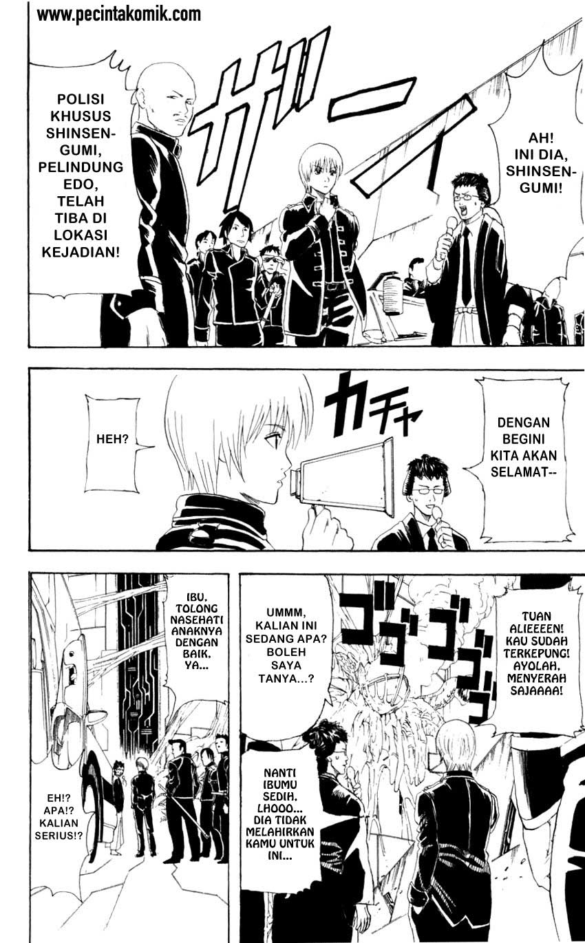 Chapter 60 - halaman 16