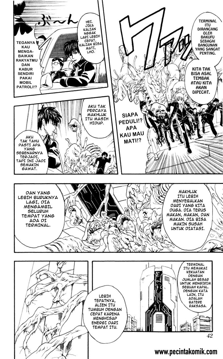 Chapter 60 - halaman 18