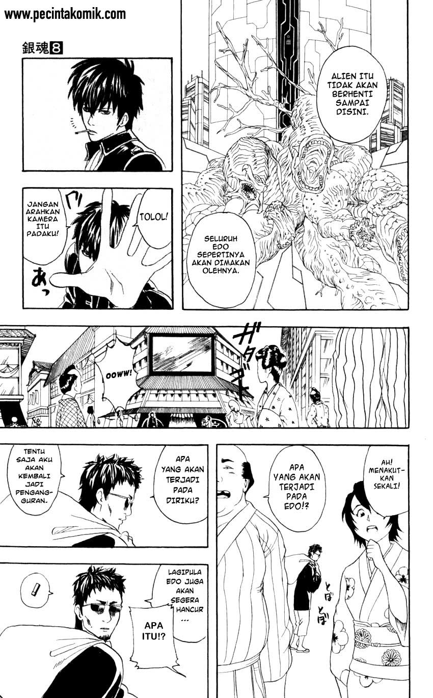Chapter 60 - halaman 19