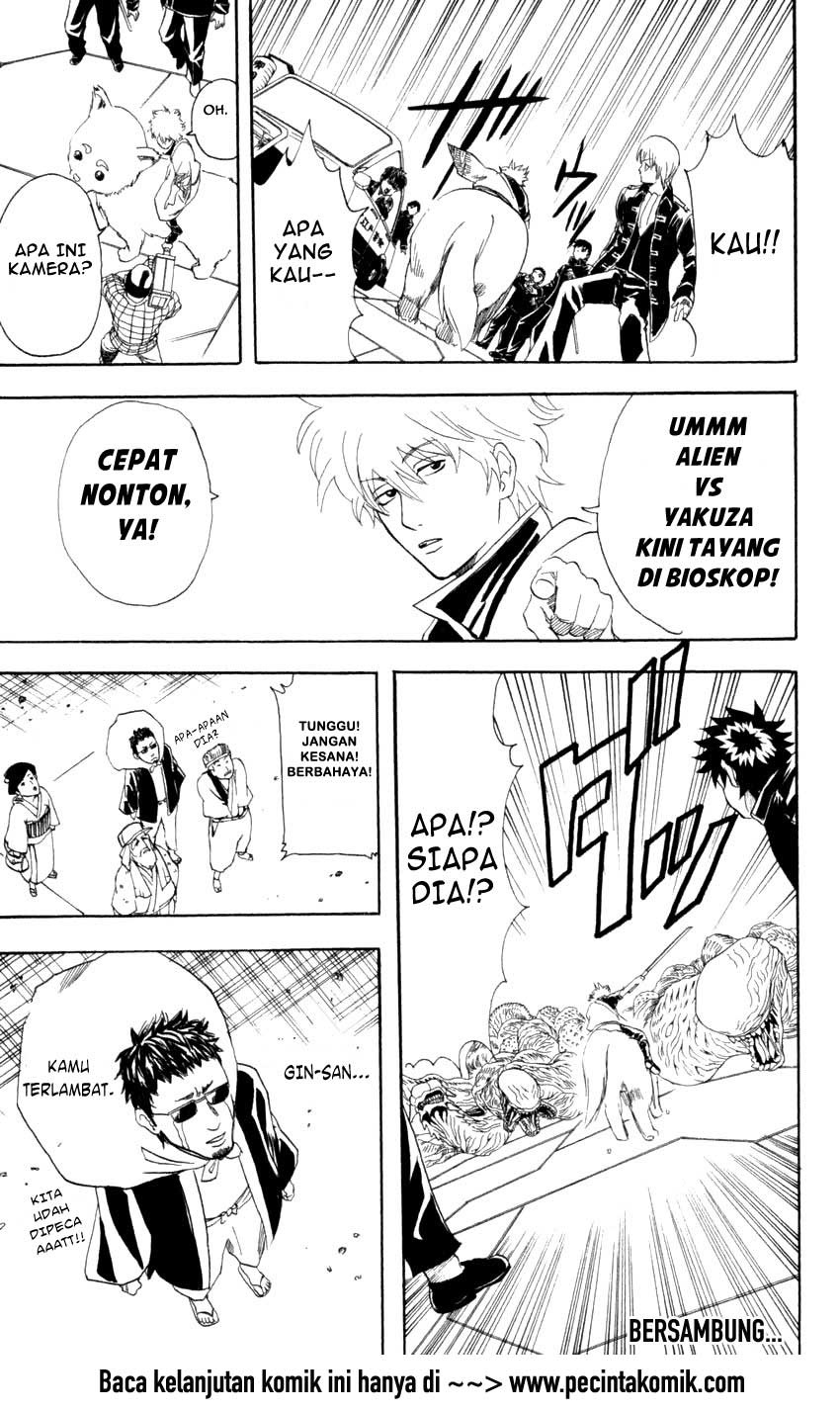 Chapter 60 - halaman 21