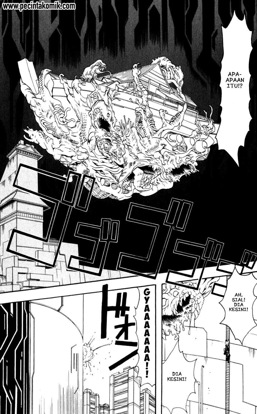 Chapter 60 - halaman 4