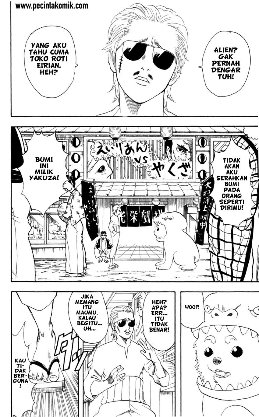 Chapter 60 - halaman 6