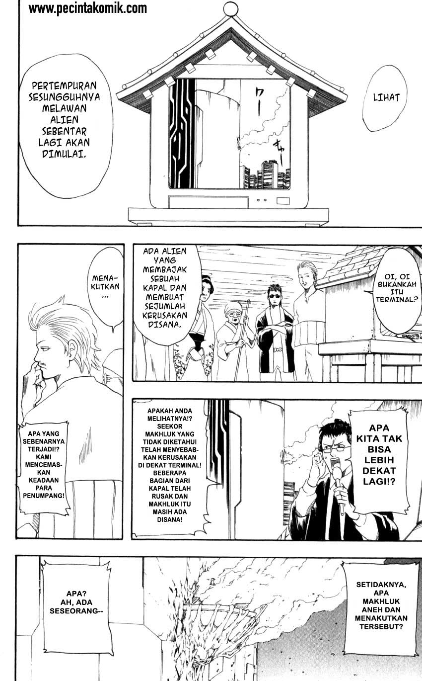 Chapter 60 - halaman 8