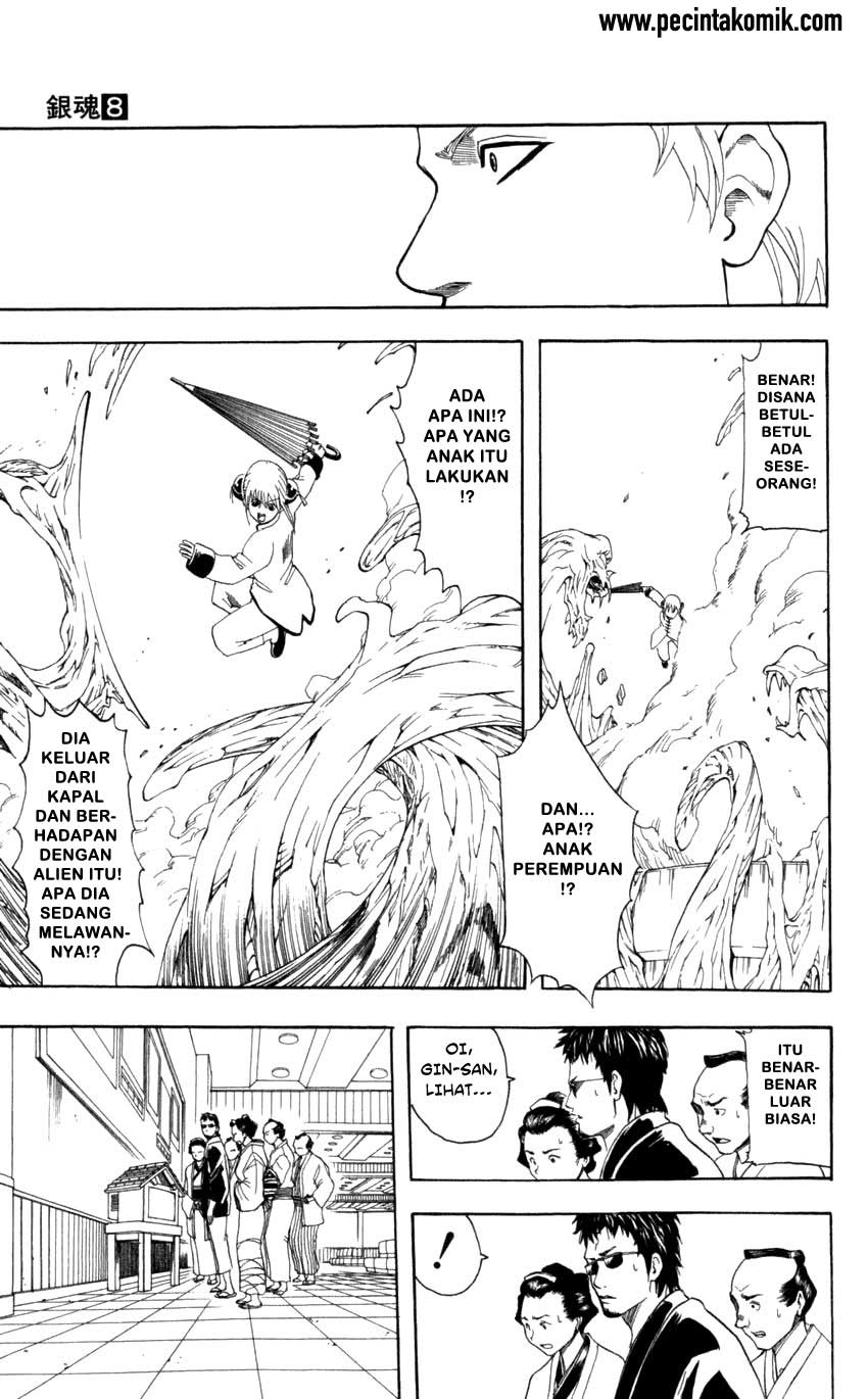 Chapter 60 - halaman 9