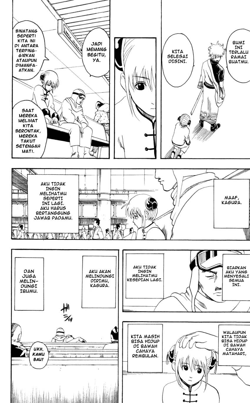 Chapter 59 - halaman 12
