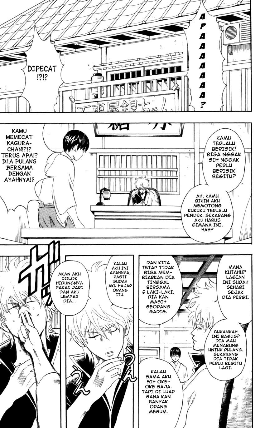 Chapter 59 - halaman 13
