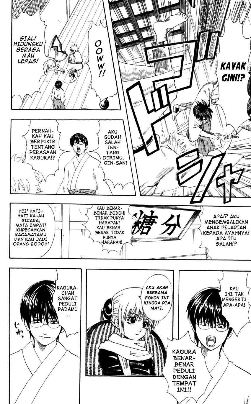Chapter 59 - halaman 14
