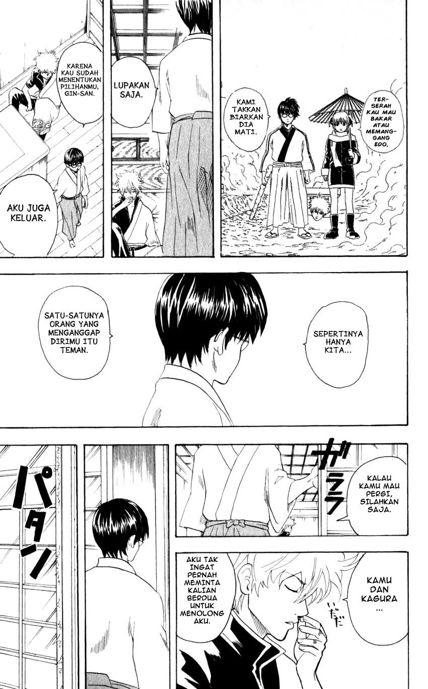 Chapter 59 - halaman 15