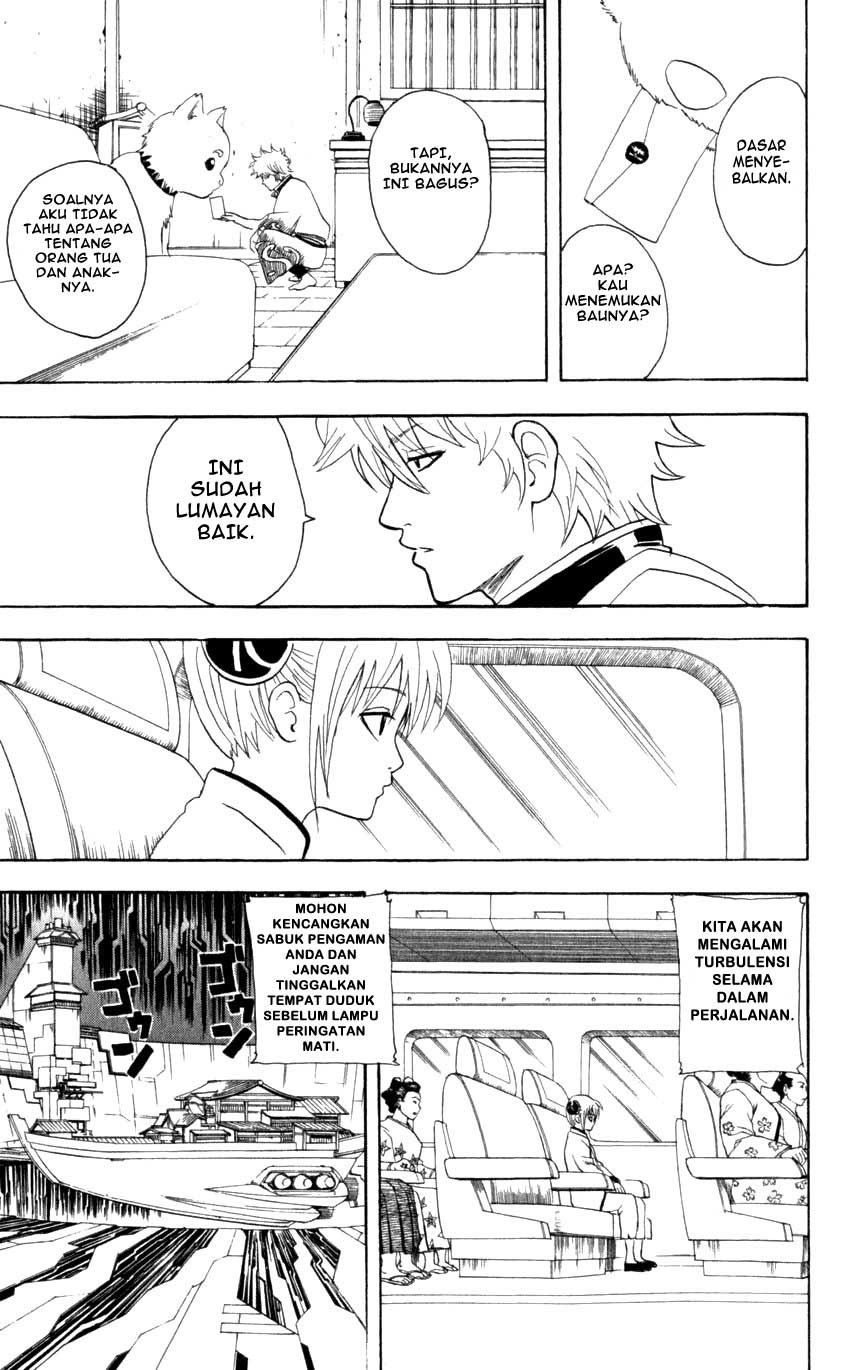 Chapter 59 - halaman 17
