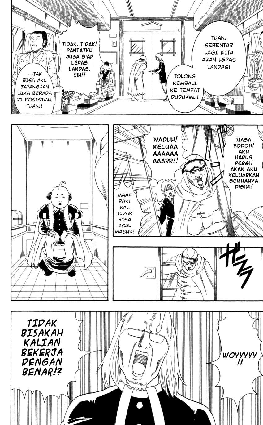 Chapter 59 - halaman 18