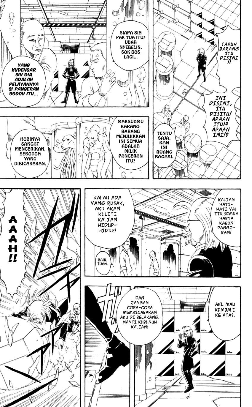 Chapter 59 - halaman 19