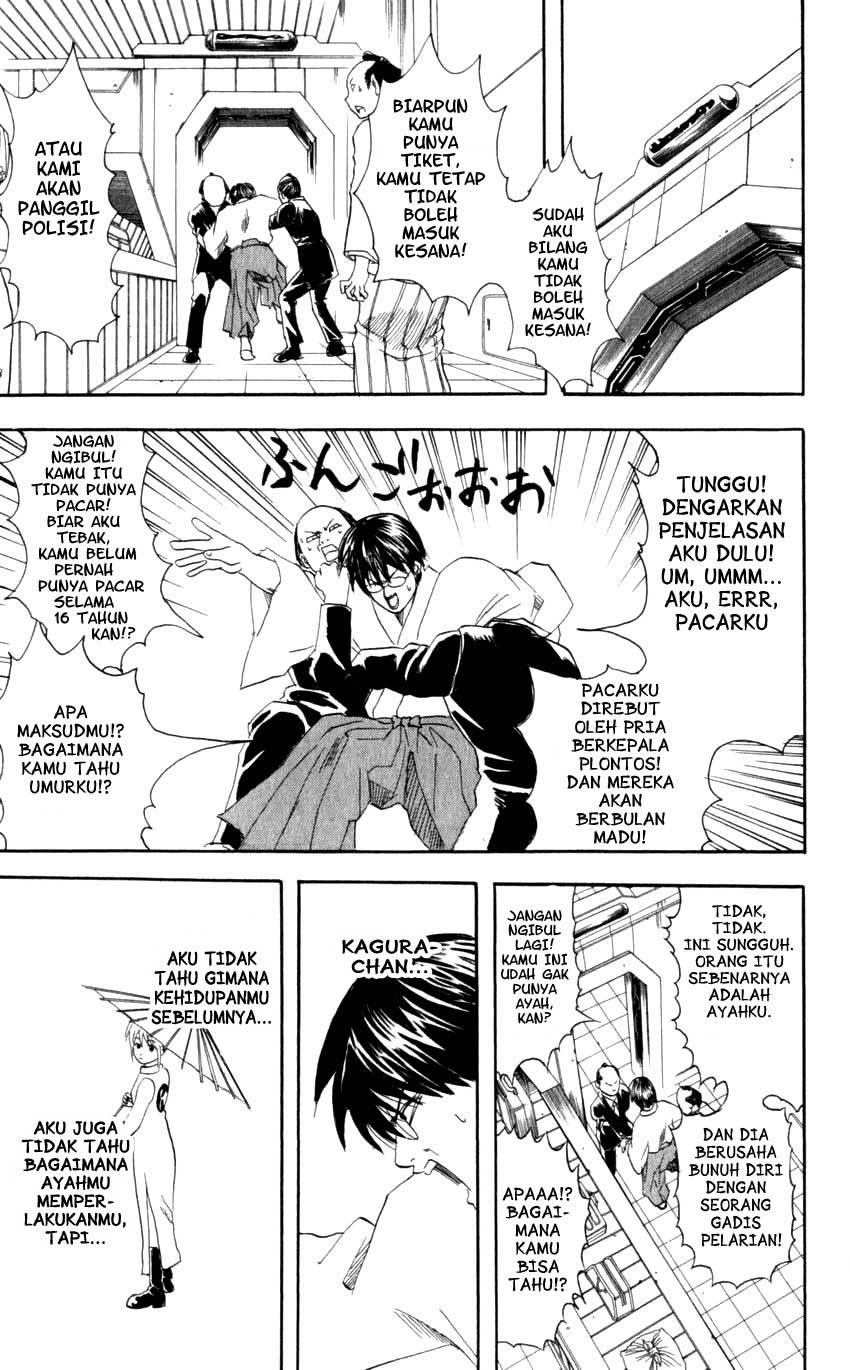 Chapter 59 - halaman 21