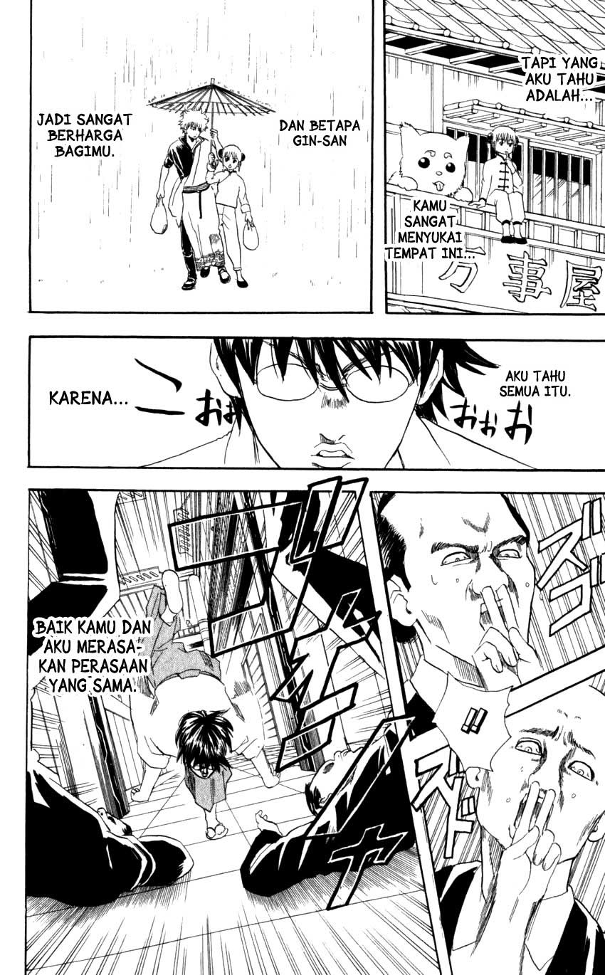 Chapter 59 - halaman 22