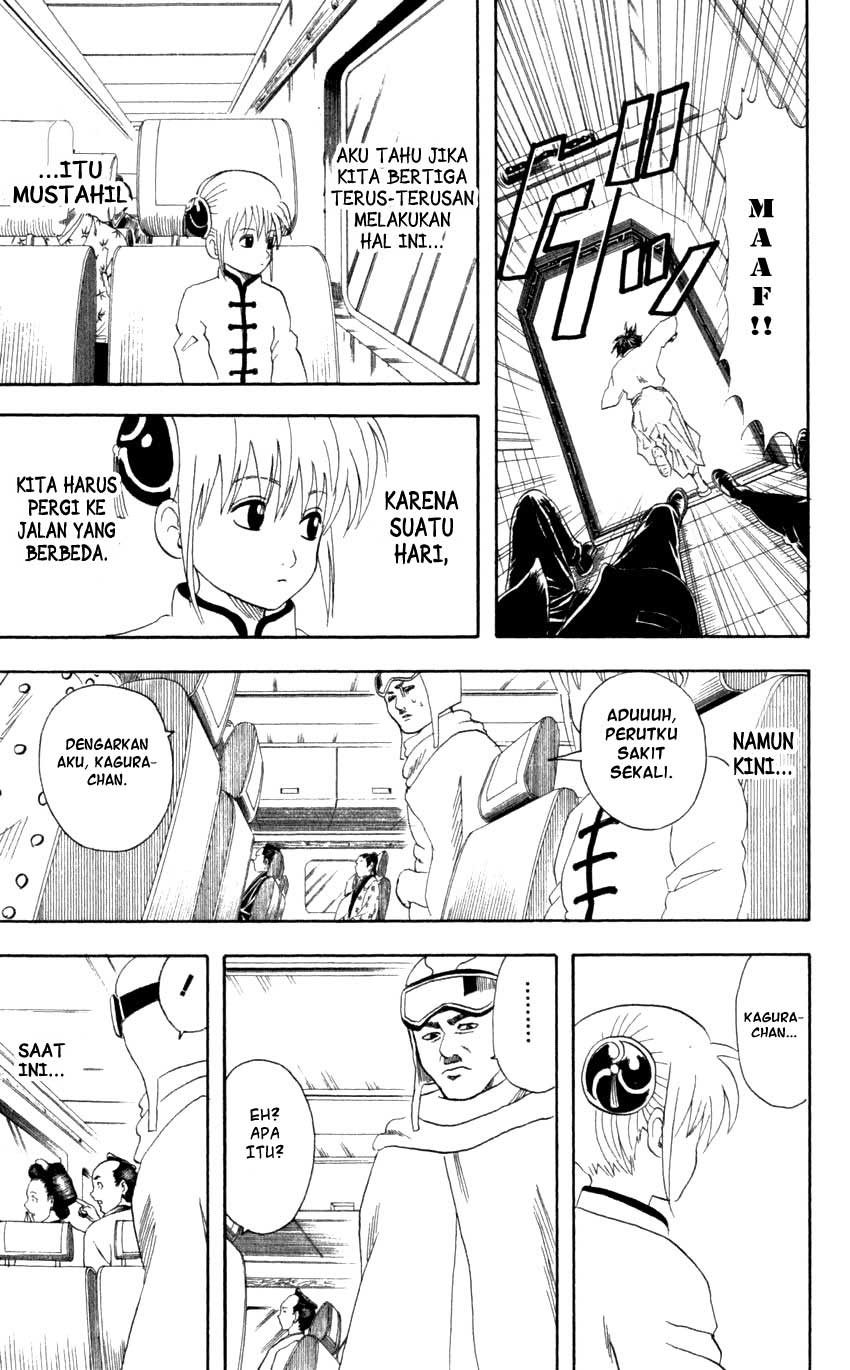 Chapter 59 - halaman 23