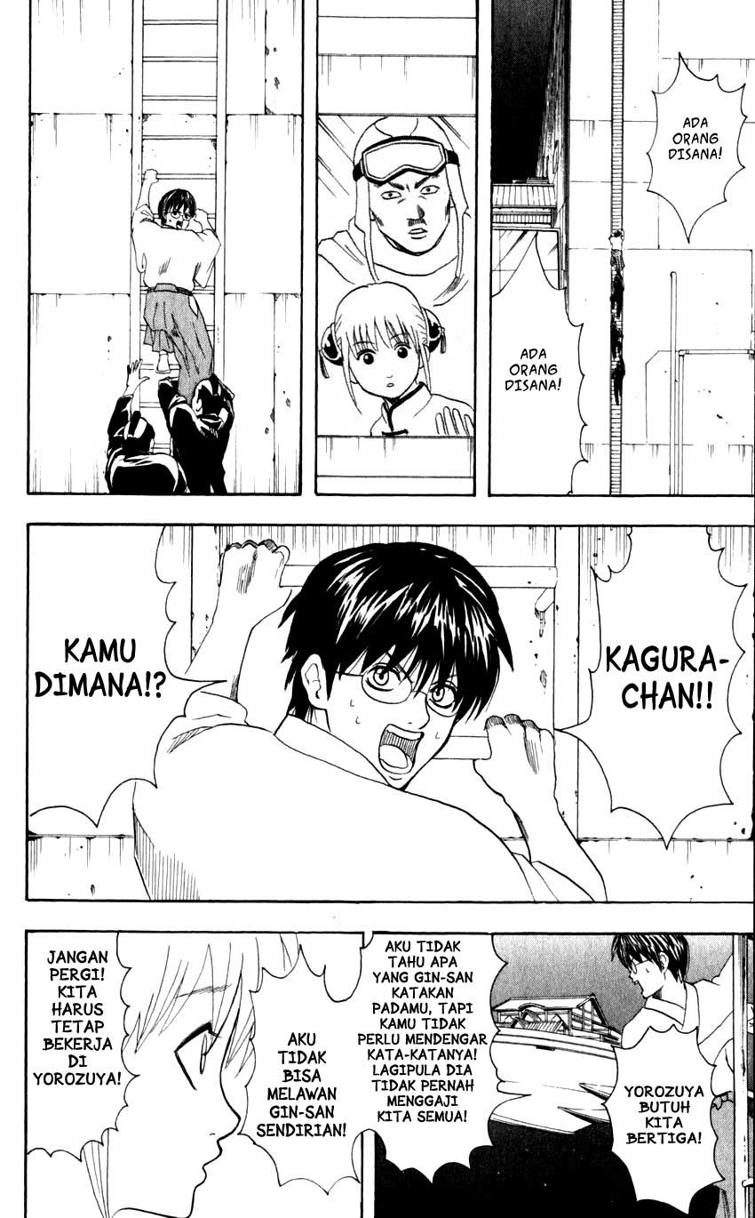 Chapter 59 - halaman 24