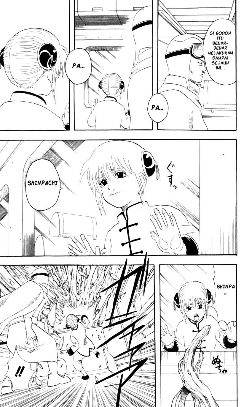 Chapter 59 - halaman 25