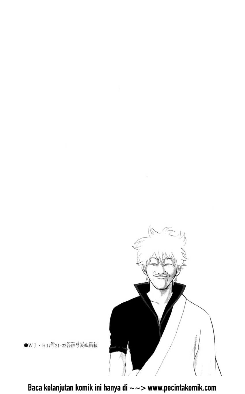 Chapter 59 - halaman 26