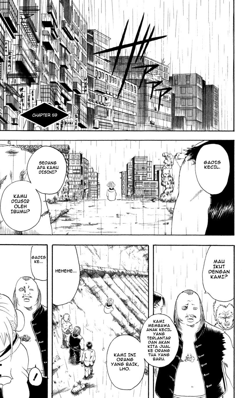 Chapter 59 - halaman 7