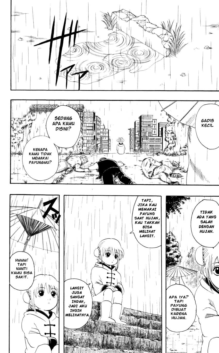 Chapter 59 - halaman 8