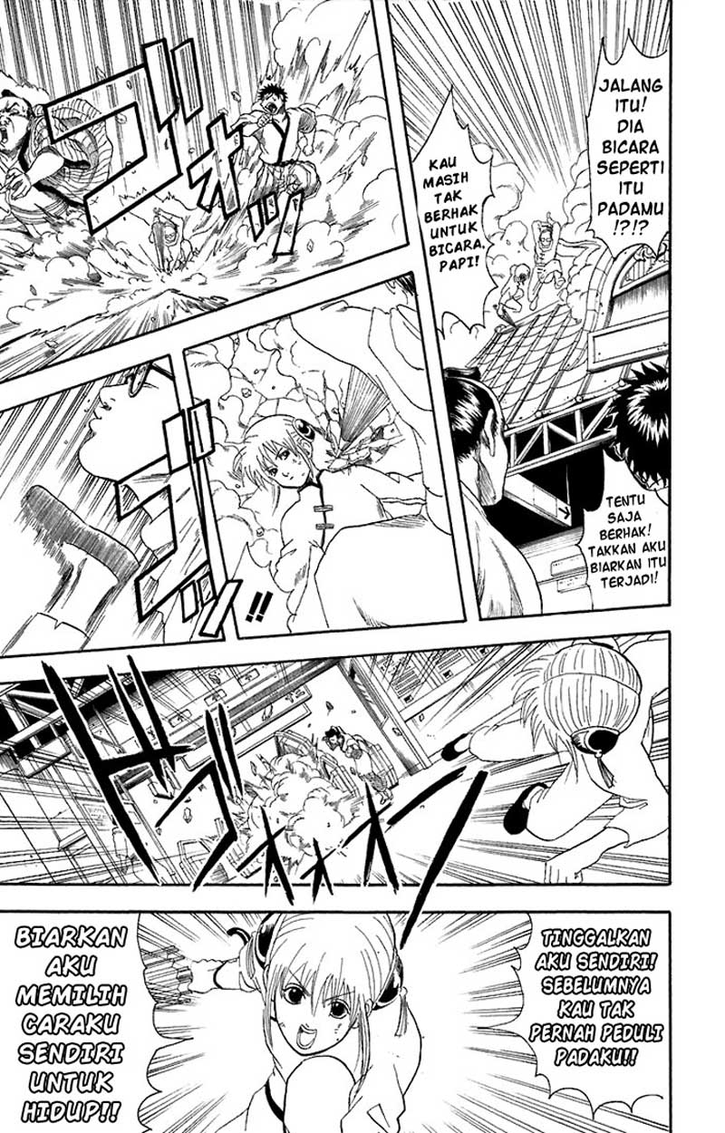 Chapter 58 - halaman 15