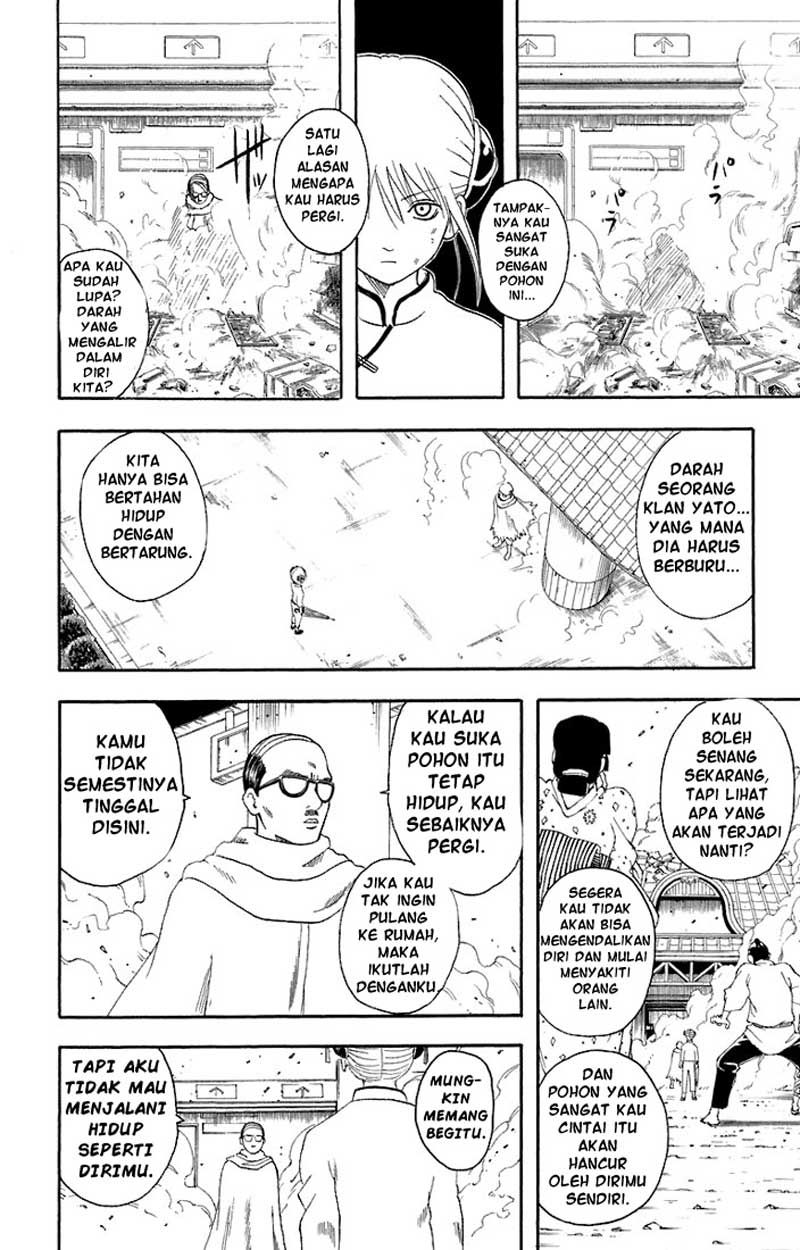 Chapter 58 - halaman 16