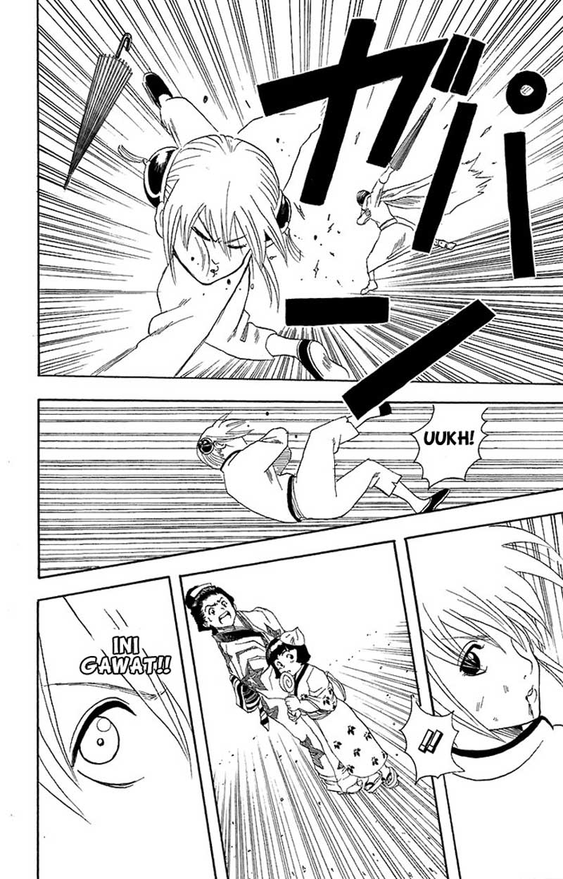 Chapter 58 - halaman 18