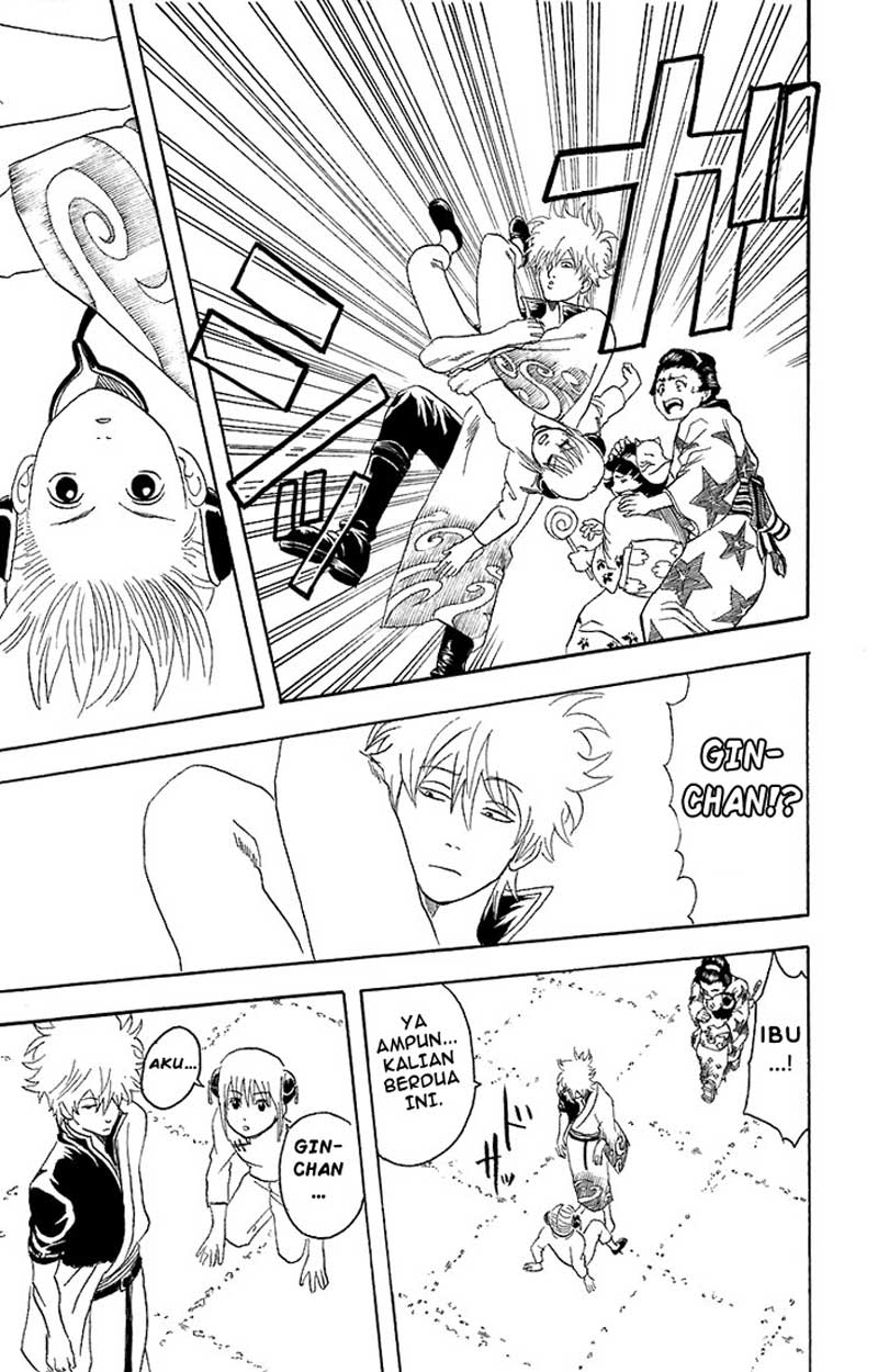 Chapter 58 - halaman 19