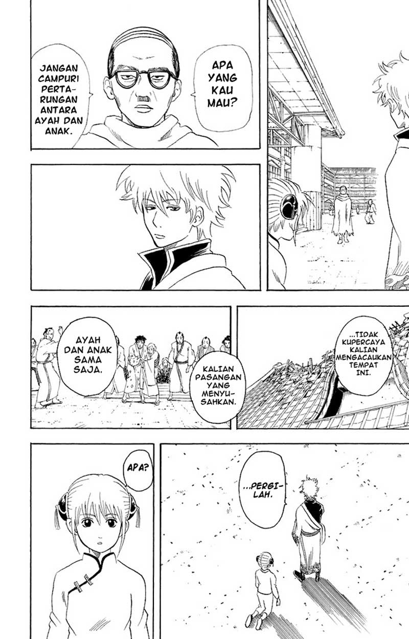 Chapter 58 - halaman 20