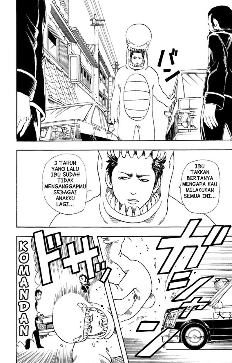 Chapter 58 - halaman 4